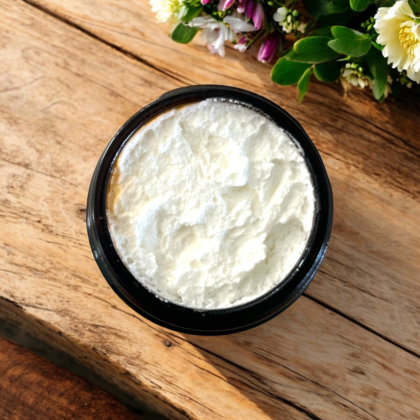 Rosie’s Whipped Tallow Balm